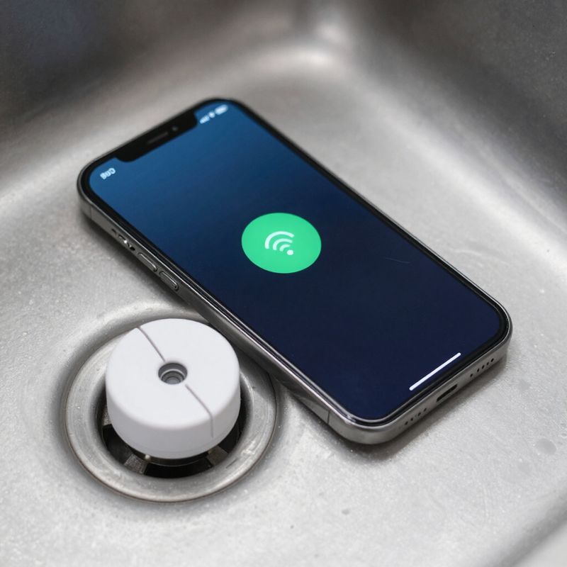Leak Detection & Repair in Hobart