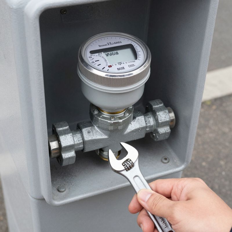 Drain Cleaning & Unclogging in Hobart