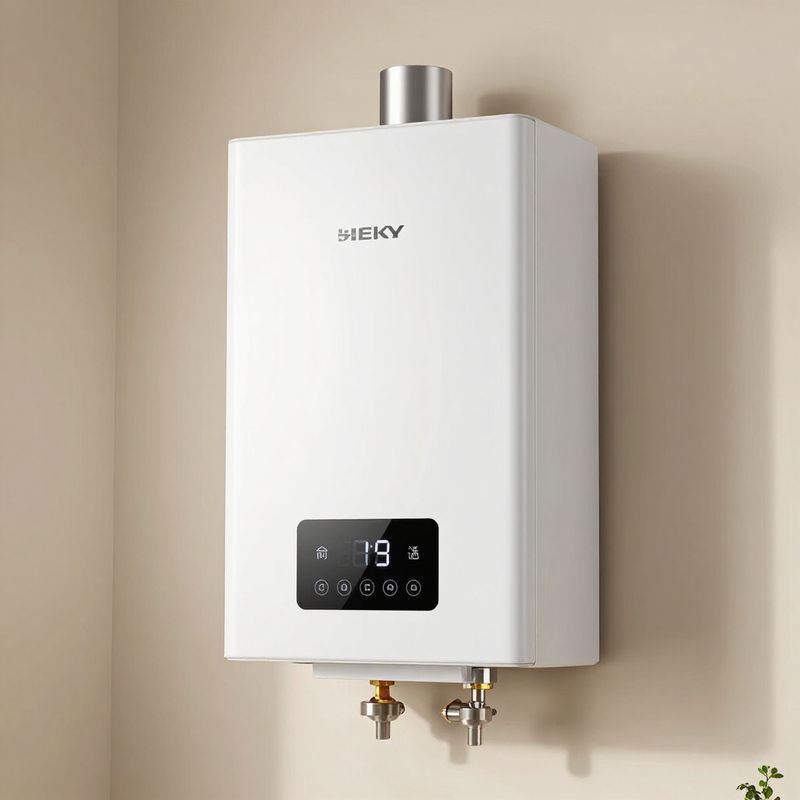 Water Heater Services in Hobart