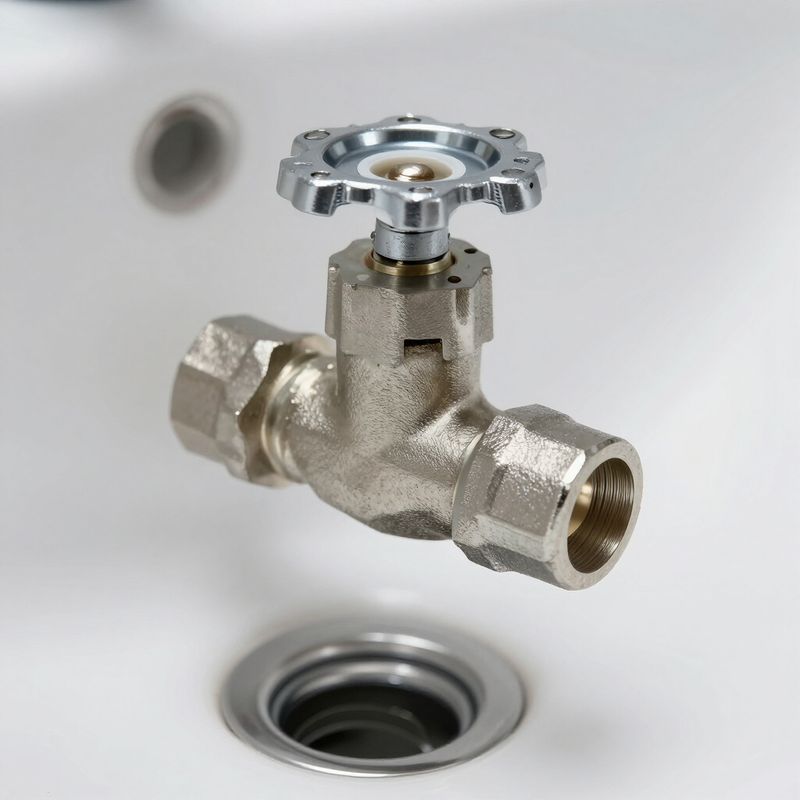 Toilet & Faucet Repair in Hobart